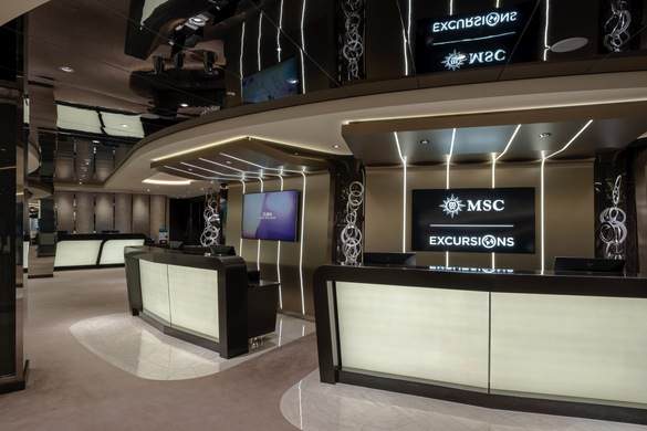 MSC Cruises MSC World Europa World Excursion Desk - MSC Rights and Ivan Sarfatti.jpg